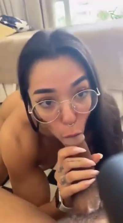 PACK. AMIRADAHER. MÍDIAS: 209 VALOR DO PACK: 10 NO P.X TODOS OS PACKS DISPONIVEIS ESTÃO EM NOSSAS POSTAGENS ANTERIORES. SO DA UMA OLHADA.