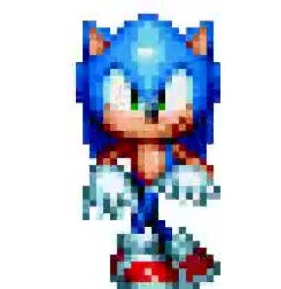 An interesting title