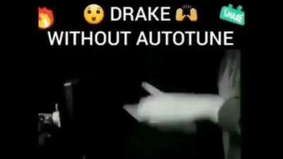 Does he have bars??!?!!?