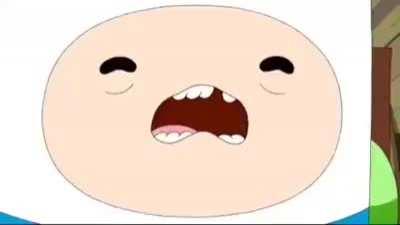 Kitian para cuando nerfeo 😡😡😡😠😠😡