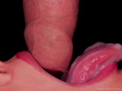 Mandatory thing in weekends