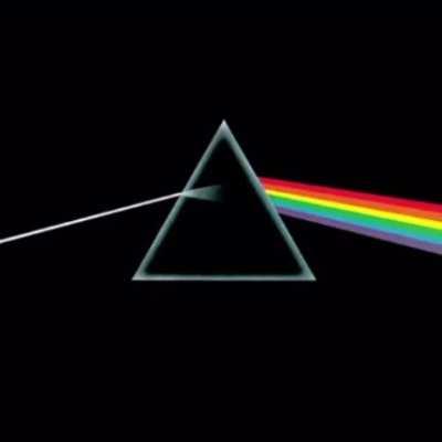 Great thug in the sky