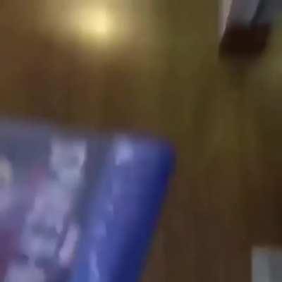 New goku skin in Fortnite😳😳😳😳!?!?!?!? That's epic 😎😎😎