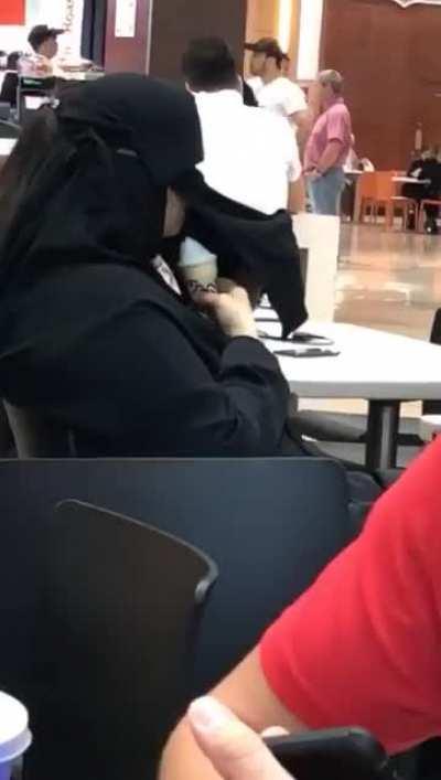 Eski SD Karttan Çıkanlar#12