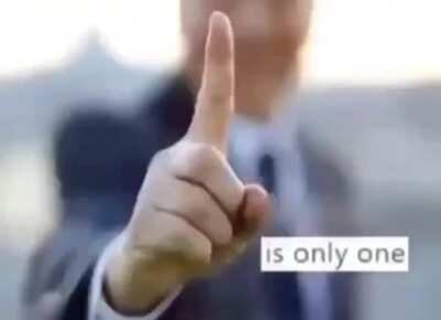 requiring post titles is literally 1984