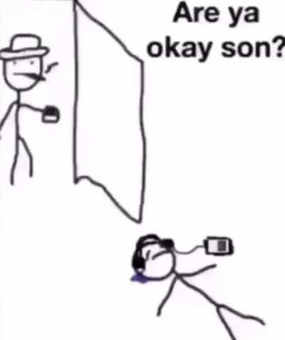 Mods are asleep. Time for Indo sad hours