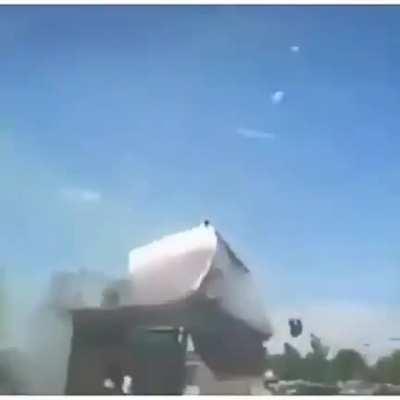 Só quem assiste boku no hero vai entender