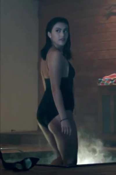 YEAAAH THAT İS THE WOMEN