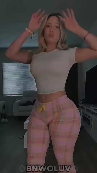 Black men are taking our women! - Audio in comments...