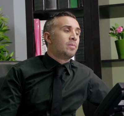 Stunner 🤩😍🤪