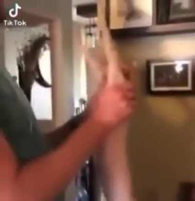 THIS IS FUCKING REAL