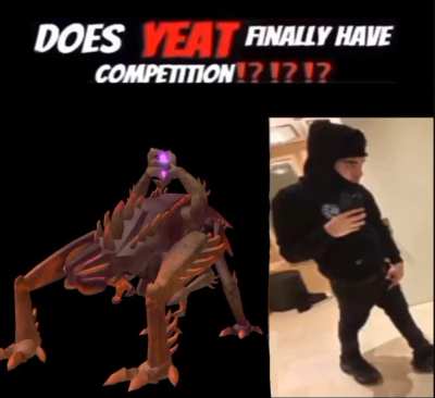 TDS_Roblox - Video #9775