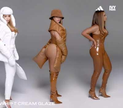 Jiggle Enhanced [UHD link in comments]