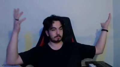 +18 sahnede babanla göz göze gelirsin