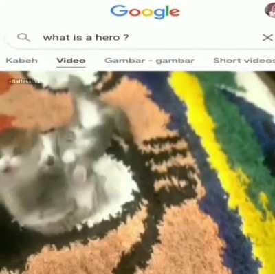 get down mr wunksident!