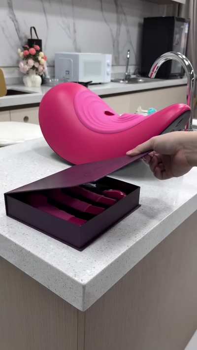 Fuck Machine Sex Machine Suction Dildo Porn GIF by allengfy