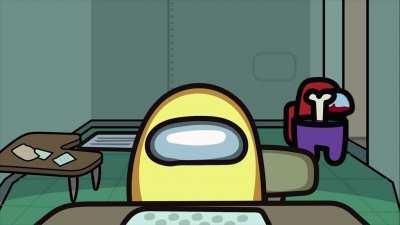 hey (an animation I made)