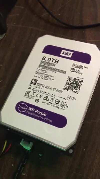 leaked sound of 2021 cars: