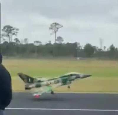 The last few weeks in a nutshell