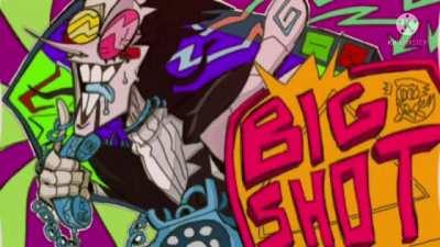 Not much but it’s something