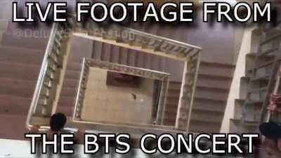 Good thing they're banned in Russia