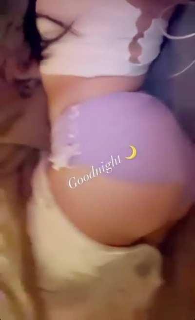 Alondra (@alondra.Puebla)