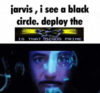 Posting this before i sleep good night