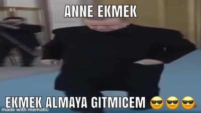 Bad boy 😎😎😎