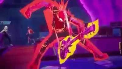 nogla and terroriser channel be like