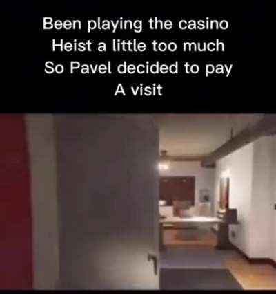 Pavel angwy. Credit to @yassgamer1196 check out his tiktok