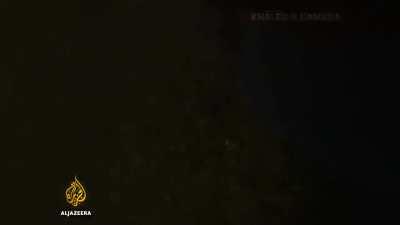 I am truly lost for words at the world’s lack of humanity.