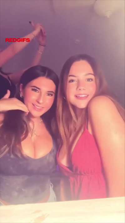 Triple threat