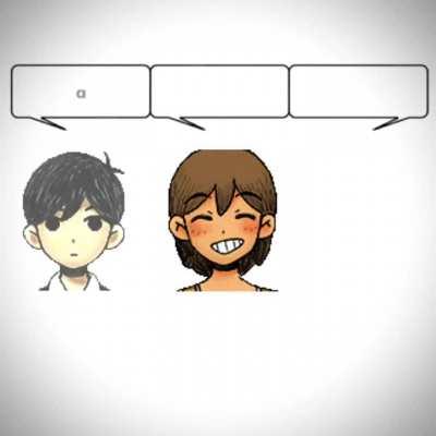 i love making omori shitposts pt.2