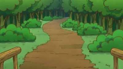 Gintama Recap [Gintama 2017 season 2 episode 1]