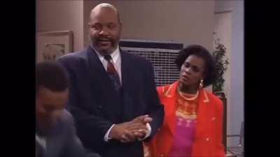 Me when together drops in encore