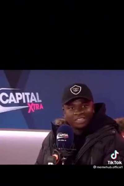 I don’t think 🤔