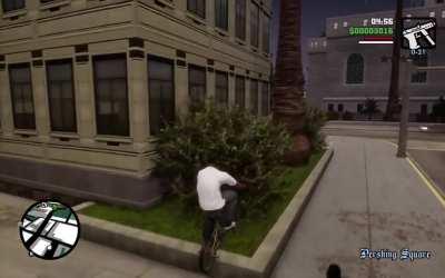 What did I get 3 stars for?