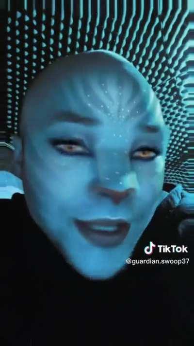 The Deranged Avatar: Sensei Speaks.