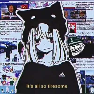 Anyone know this song?