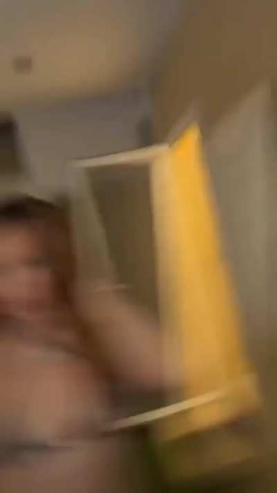 Unefilipina ft. Melody Anne Seña