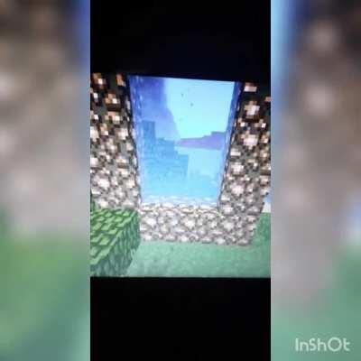 (Baktıktan sonra silin gizli bilgi)