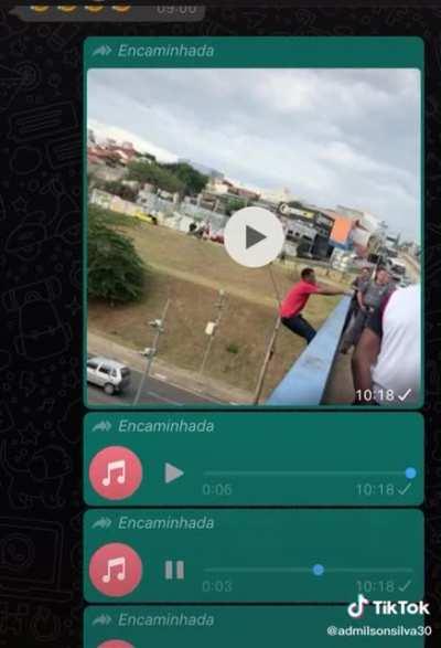 Sem ban ademir 🥺👉🏻👈🏻