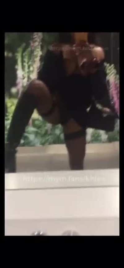 r/Petaardsdegaule Lounge