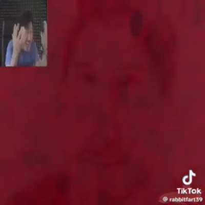 Hello coffee spelled backwards my name is eeffoc. Which is funny.