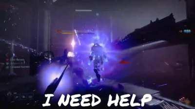 It's a hard name to say