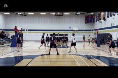 Looking for advice on approach/hitting?