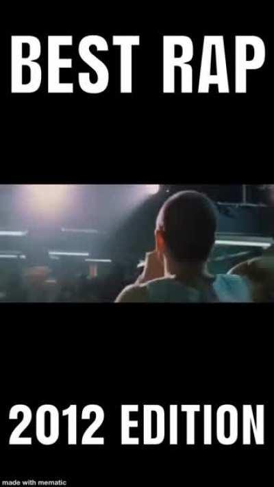 The winner for best punjabrap240p is....