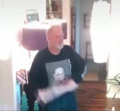 Have a happy holiday!