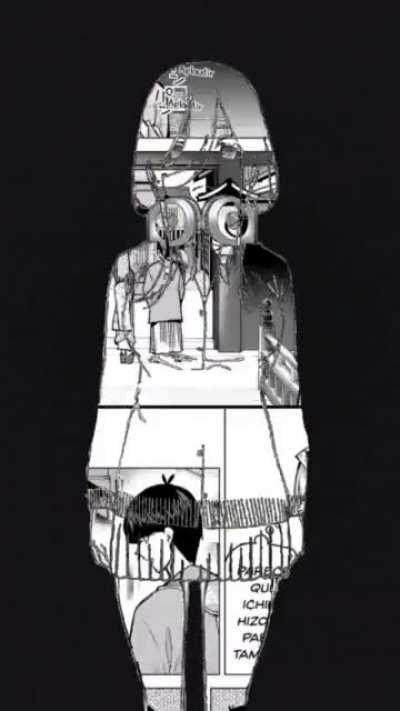 Made this, hope you like it