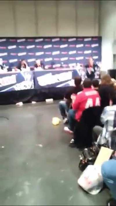 The chess.com engine when you take a free queen instead of continuing with your forced mate in 9